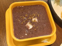 -玖鲜小笼(中山广场店)