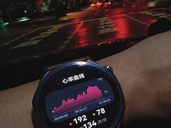 -Track Pro综合体能训练馆(久博都市运动中心店)