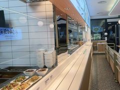 -老乡鸡(新邻天地店)