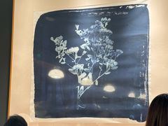 -漢舍中国菜馆(浦东嘉里城店)