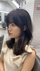 -HANYI韩艺形象店