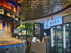 -千家粗粮王(MOMOPARK店)