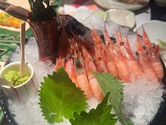 -匠和风精致料理(宁德万达店)