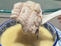 -贺庄·活鱼馆(珠吉路店)