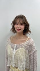 -悦SALON