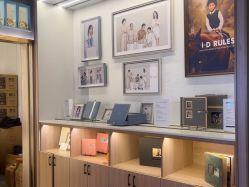 -贝影FACE亲子摄影(宁波区总店)
