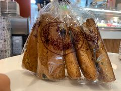 -老同盛(昌里路店)