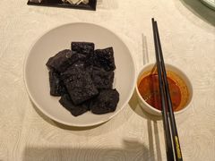-火宫殿(五一大道分店)