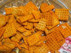 -肖记公安牛肉鱼杂馆· 省级非物质文化遗产(仁和路店)