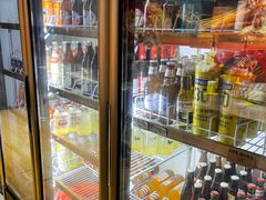 -再来几串·云南酱烤(全国首店)