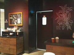-星巴克(镇江苏宁广场6F店)