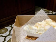 -Pie Bird(新闸路店)