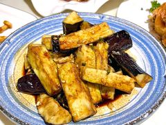 -后海16号·北京私房菜