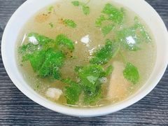 -北平半亩园