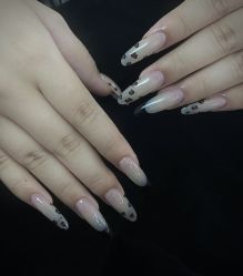 -HAO美皮肤管理·美甲美睫