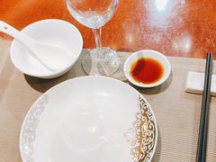 -欣旺·迎宾楼·百年无锡菜