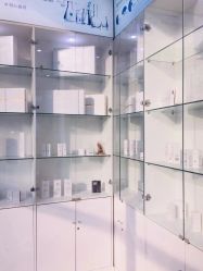 -蕾特恩专业祛痘国际连锁