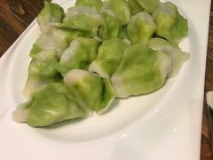 -三姐妹餐厅(曲江店)