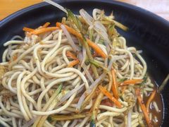 -双冰面馆(茶南店)