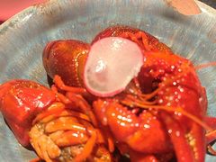 -匠和风精致料理(成都龙湖滨江天街店)