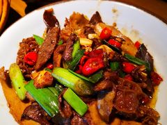 -吃饭皇帝大(合生汇店)