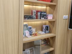 -励步成长中心·英文启蒙·剑桥考级·KET(众美凤凰城校区)