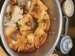 -首秀·四川料理(星耀101店)