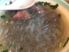 -常鲜德乐购迎桂馒头店(麻巷公寓店)