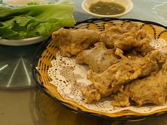 -小榄公饭店(西区彩虹店)