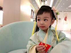 -盘子古摄影(顶务店)