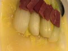 -新花城蟹粉馆(乌鲁木齐店)