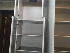 -红星美凯龙(上海沪南店)