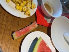 -院里汤包·虾汤包青岛菜(辽源路店)