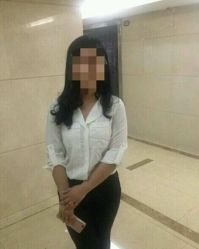 点击看大图 android_upload_pic-P.STYLE 派斯造型