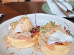 -WOKKA by艮上(中海环宇荟店)