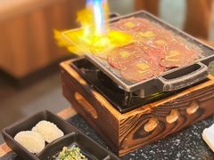 -摩打食堂(壹方中心店)