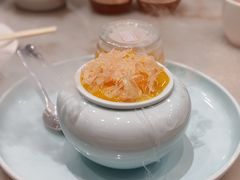 -金鼎轩(方庄店)