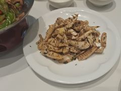 -眉州东坡(北苑华贸店)