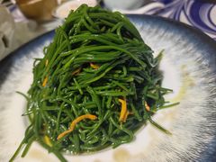 -蒙古大营·蒙古演绎餐厅(赛马场店)