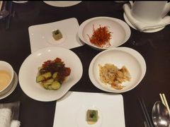 -成都尼依格罗酒店