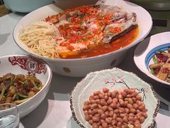 -永兴外婆桥(城中万达店)