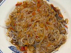 -富临轩私房菜(集庆门大街店)