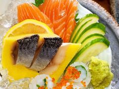 -阿泽料理