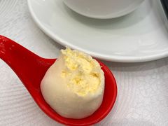 -金翠皇宫粤菜·点心·海鲜(科技园店)