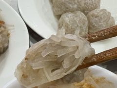 -阿狗烧麦(交通局店)