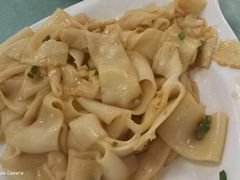 -快活林食家