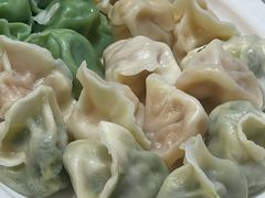 -船梆煮•蒸汽海鲜·生腌干蒸(五四广场店)