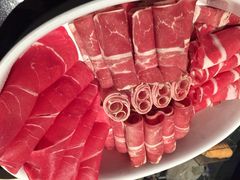 王家渡火锅店(亦庄店)-王家渡火锅店(亦庄店)
