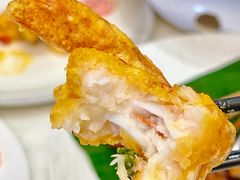 -珍宝海鲜JUMBO Seafood(ifc店)