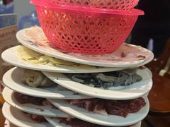 -官塘兄弟·潮汕牛肉店(官塘总店)